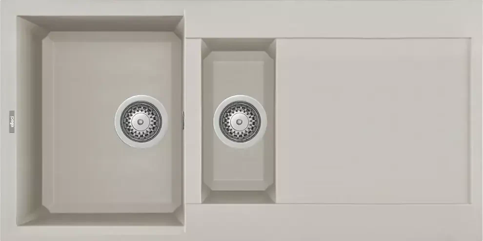 Elleci 475 - ÚJ! G39 nagyítás