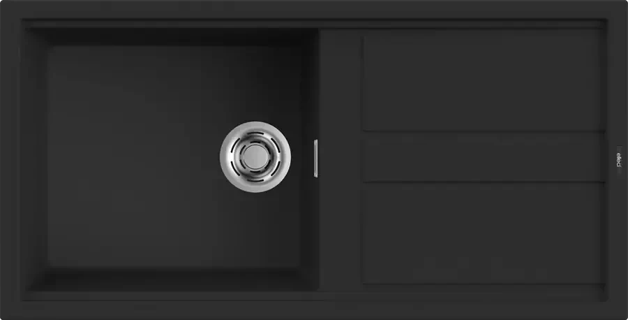 Elleci 480-10 nagyítás