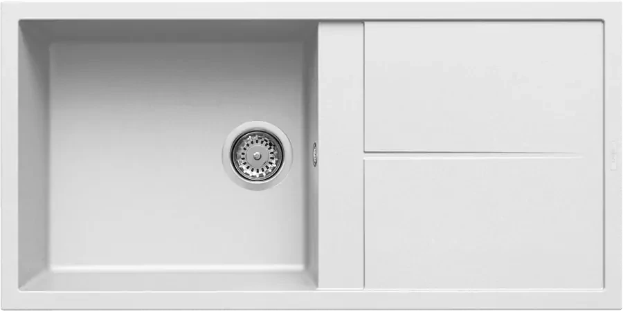 Elleci 480-12 nagyítás