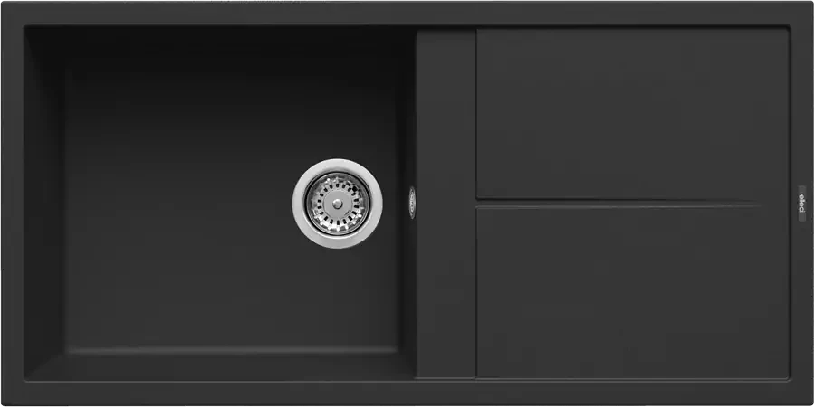 Elleci 480-14 nagyítás