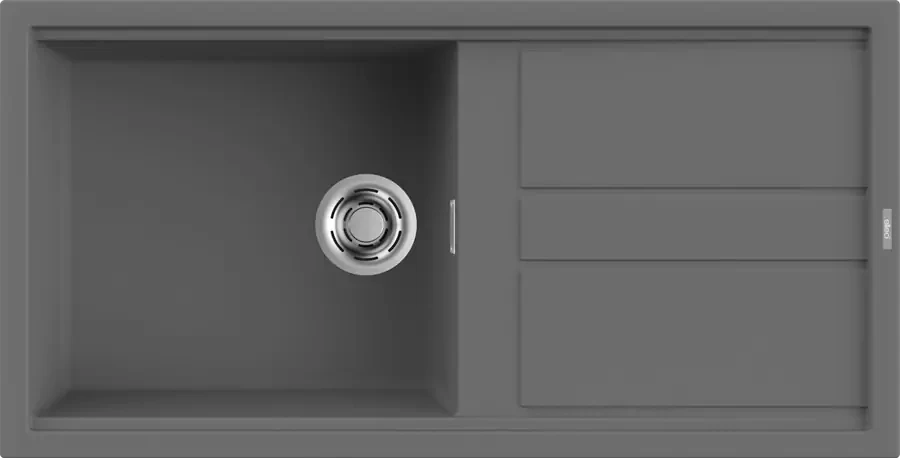 Elleci 480-15 nagyítás