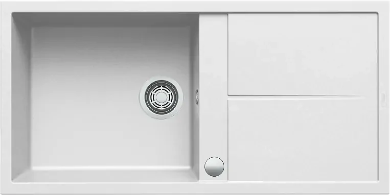 Elleci 480 AUTOMATA-2 nagyítás