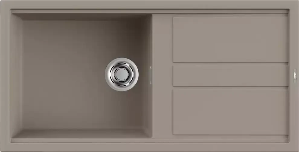 Elleci 480 - ÚJ!-3 nagyítás