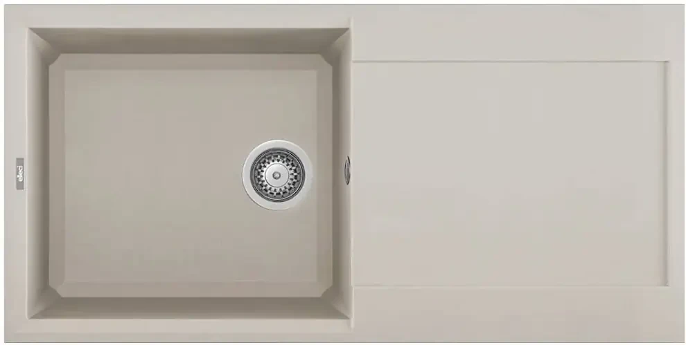 Elleci 480 - ÚJ! G39 nagyítás