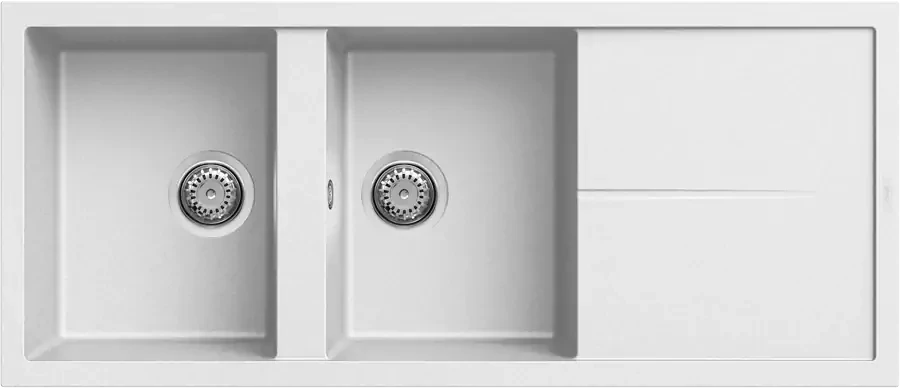 Elleci 500-12 nagyítás