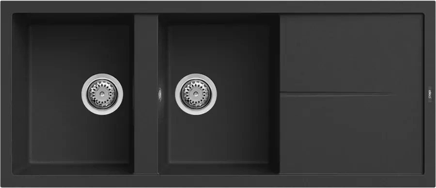 Elleci 500-14 nagyítás