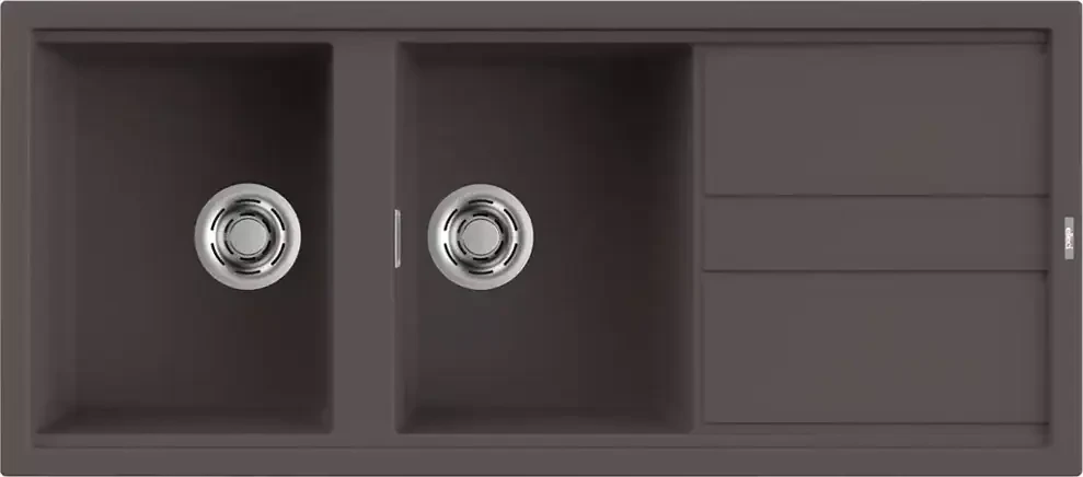 Elleci 500 - ÚJ nagyítás