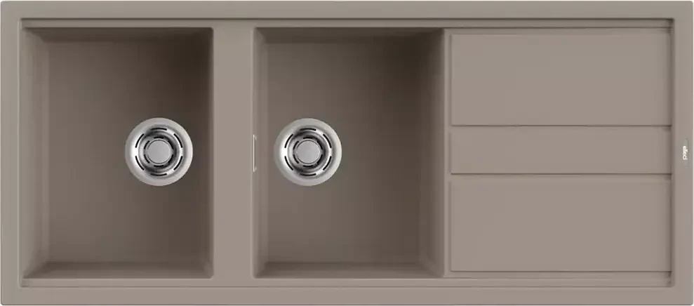 Elleci 500 - ÚJ!-3 nagyítás