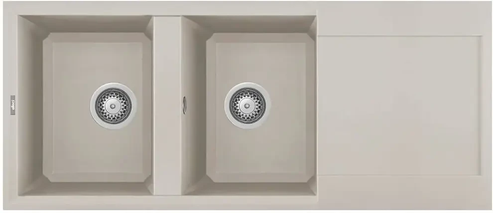 Elleci 500 - ÚJ! G39 nagyítás