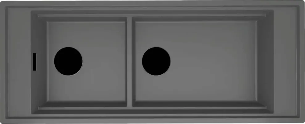 Elleci 590 FEKETE nagyítás