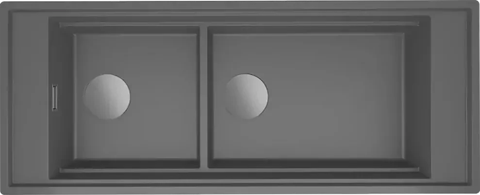 Elleci 590 INOX nagyítás