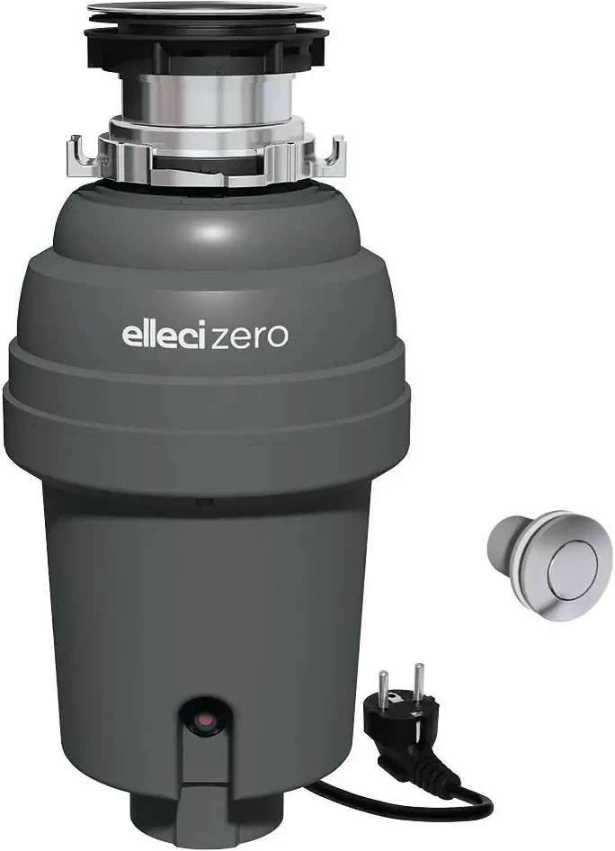 Elleci 60 - ÚJ nagyítás