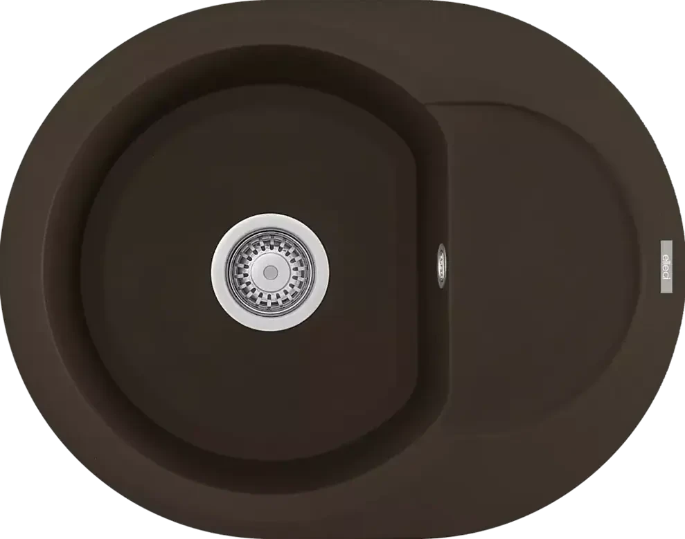 Elleci 600 - ÚJ nagyítás