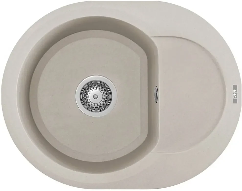 Elleci 600 - ÚJ! G39 nagyítás