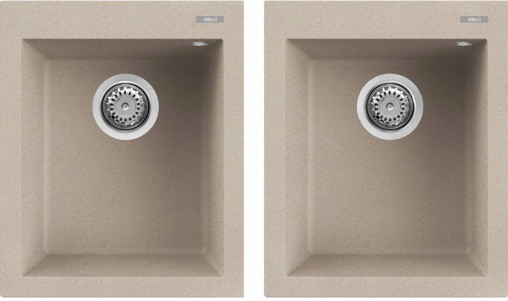 Elleci LGQ20051 nagyítás