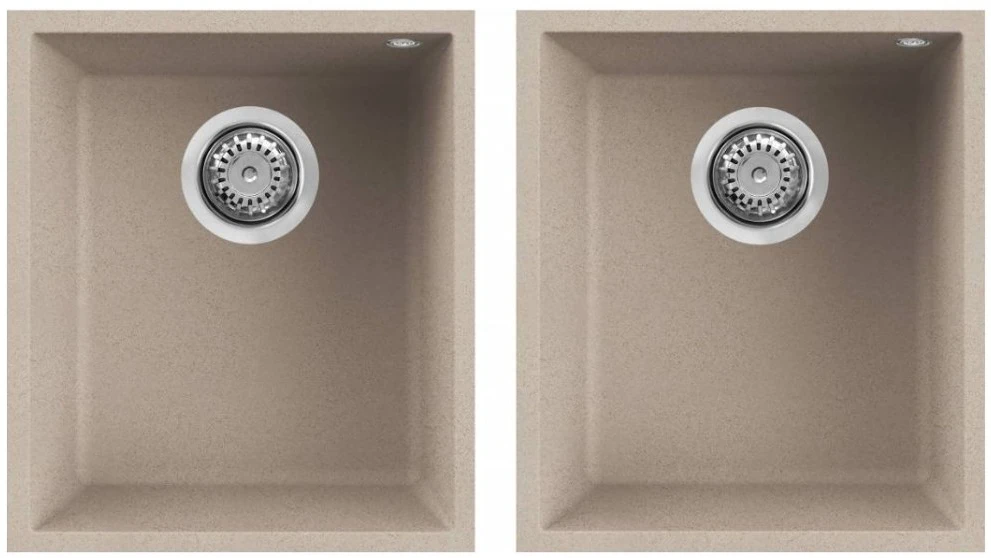 Elleci LGQ20051BSO nagyítás