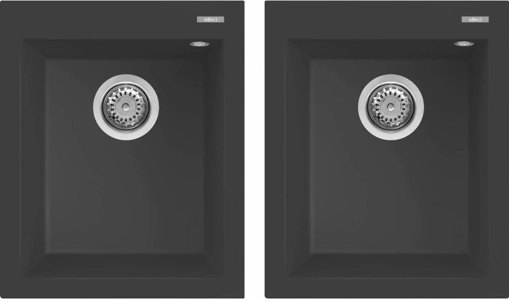 Elleci LGQ20059 nagyítás