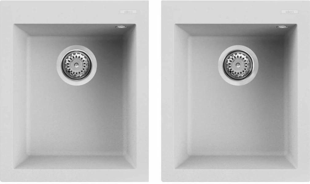 Elleci LGQ20068 nagyítás