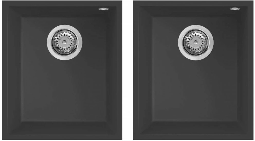 Elleci LGQ20059BSO nagyítás