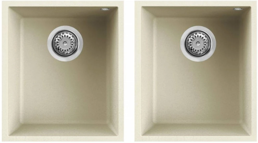 Elleci LGQ20062BSO nagyítás