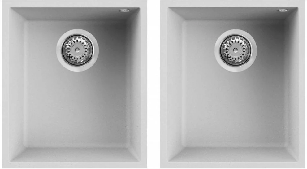 Elleci LGQ20068BSO nagyítás