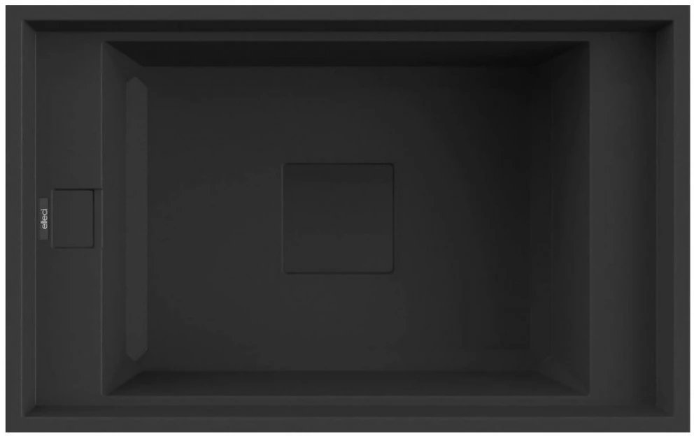 Elleci LGV13040BSO nagyítás