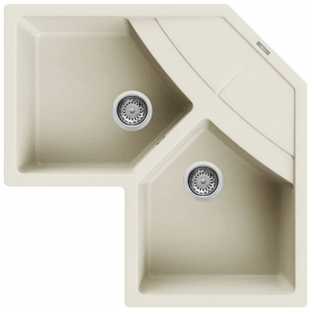 Elleci LGUCOR62 nagyítás