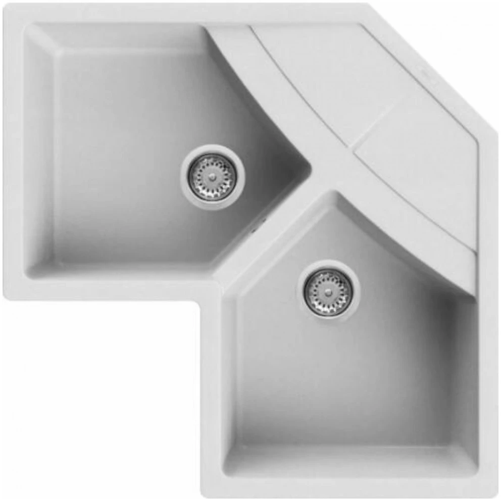 Elleci LGUCOR68 nagyítás