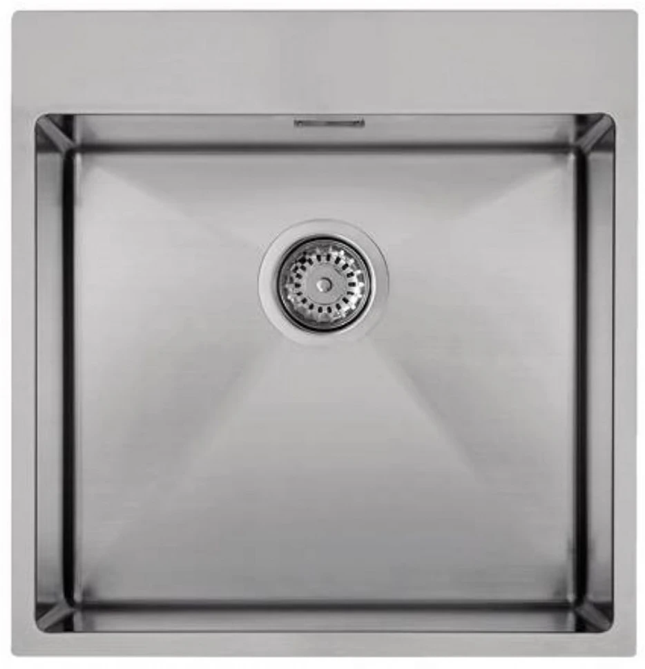 Elleci LIU500SAC nagyítás