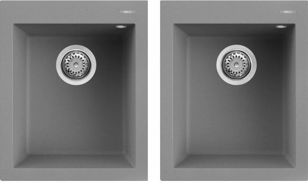 Elleci LMQ20073 nagyítás