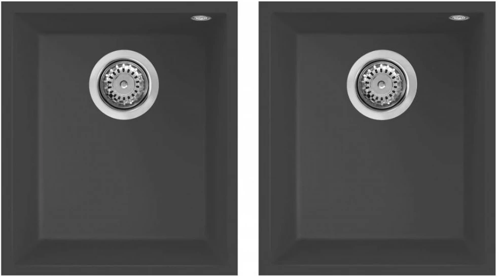 Elleci LMQ20070 nagyítás