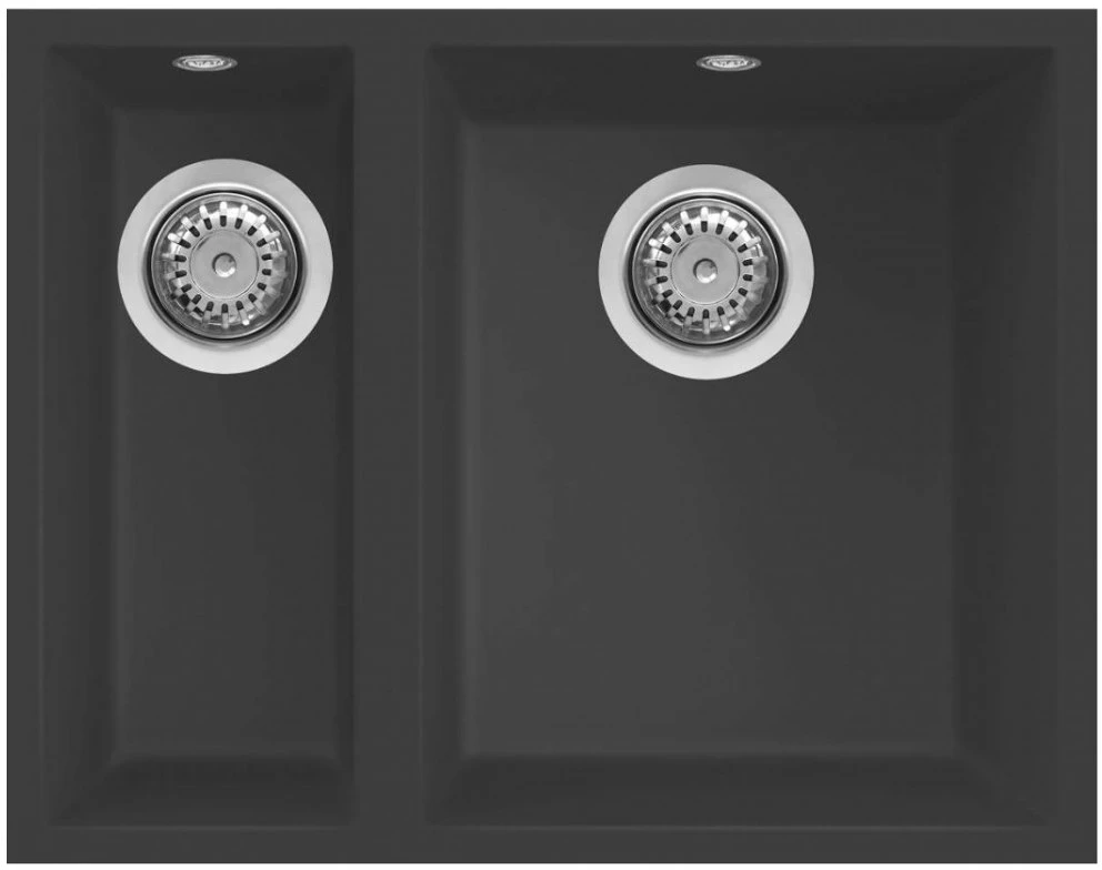 Elleci LMQ15070BSO nagyítás