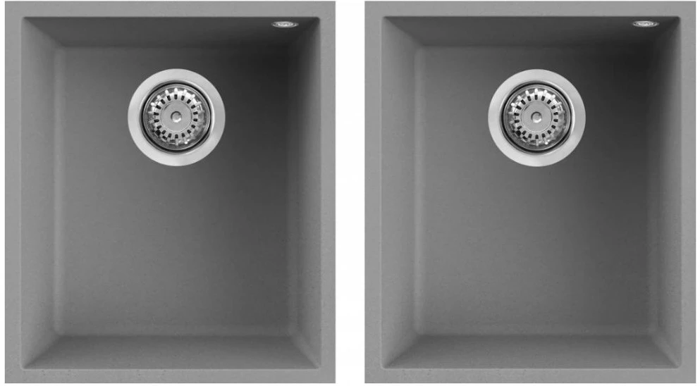 Elleci LGQ20048BSO nagyítás