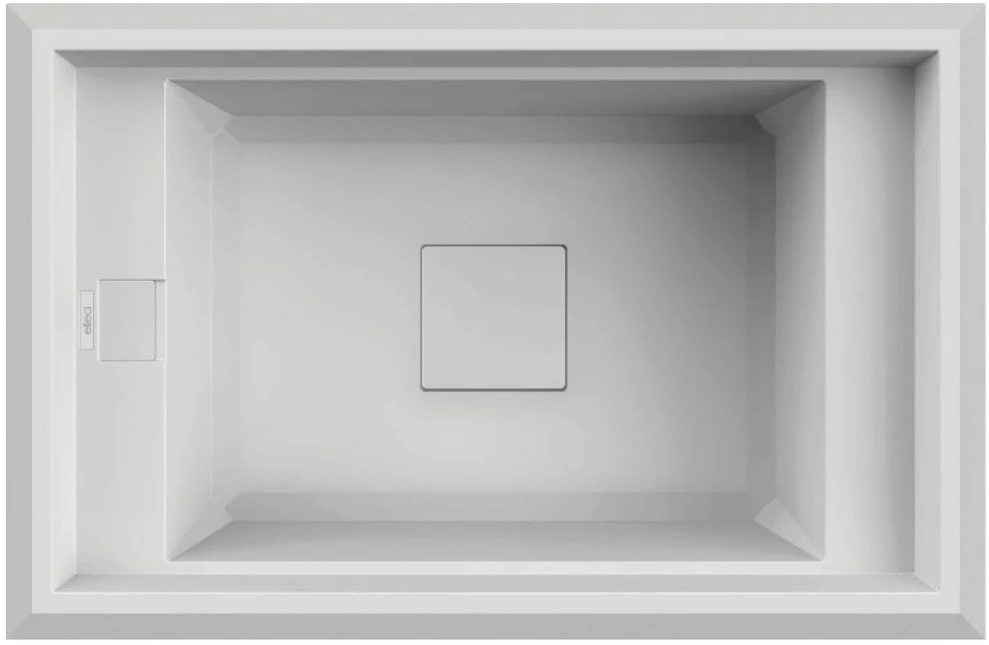 Elleci LGV13068 nagyítás