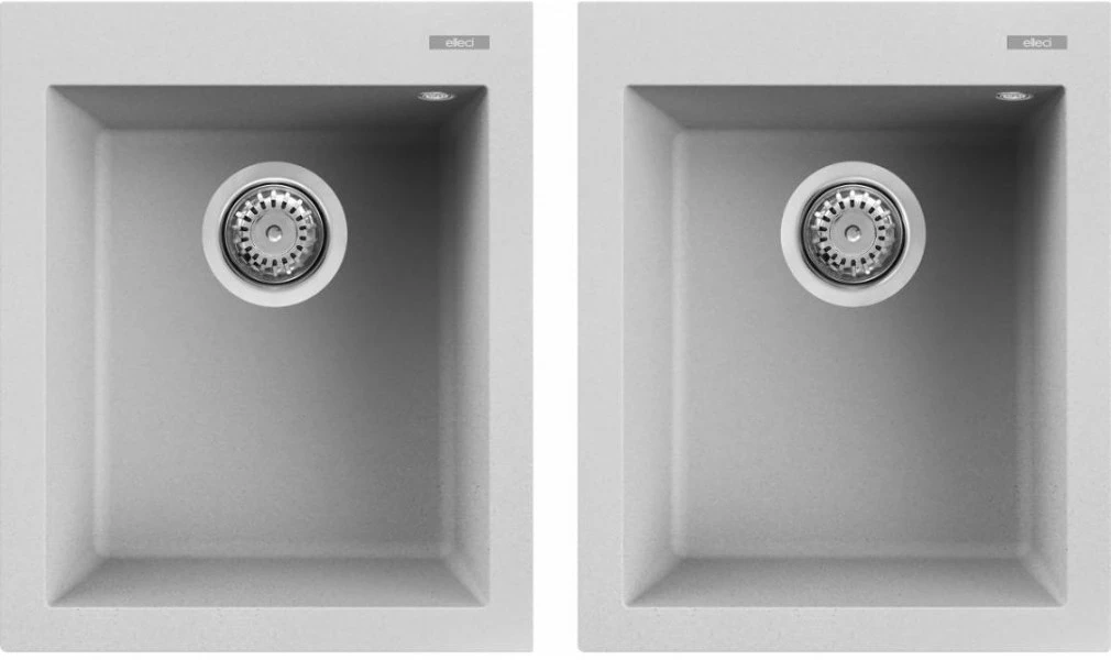 Elleci LMQ20079 nagyítás