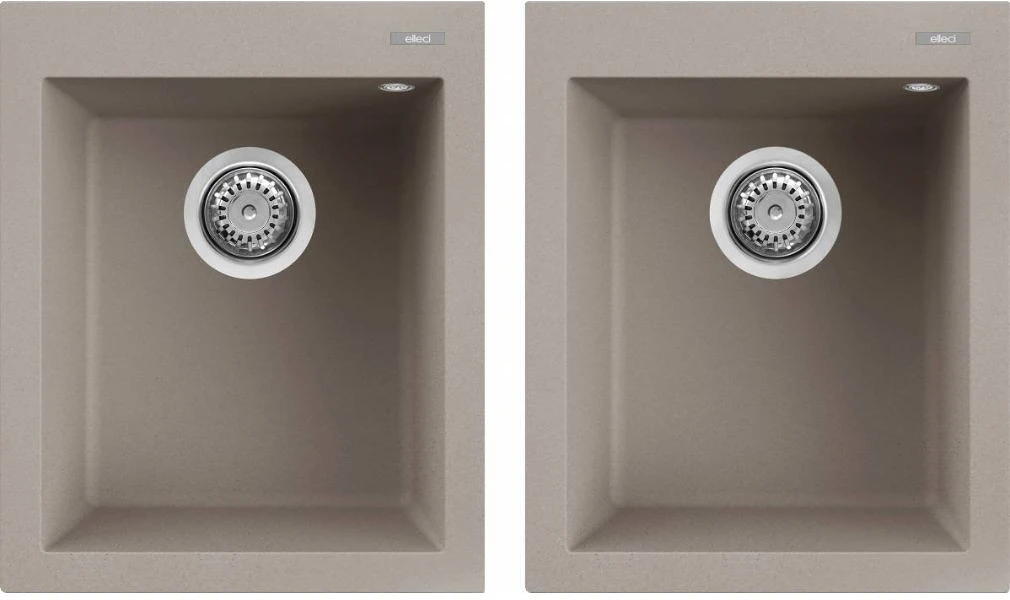 Elleci LGQ20043 nagyítás