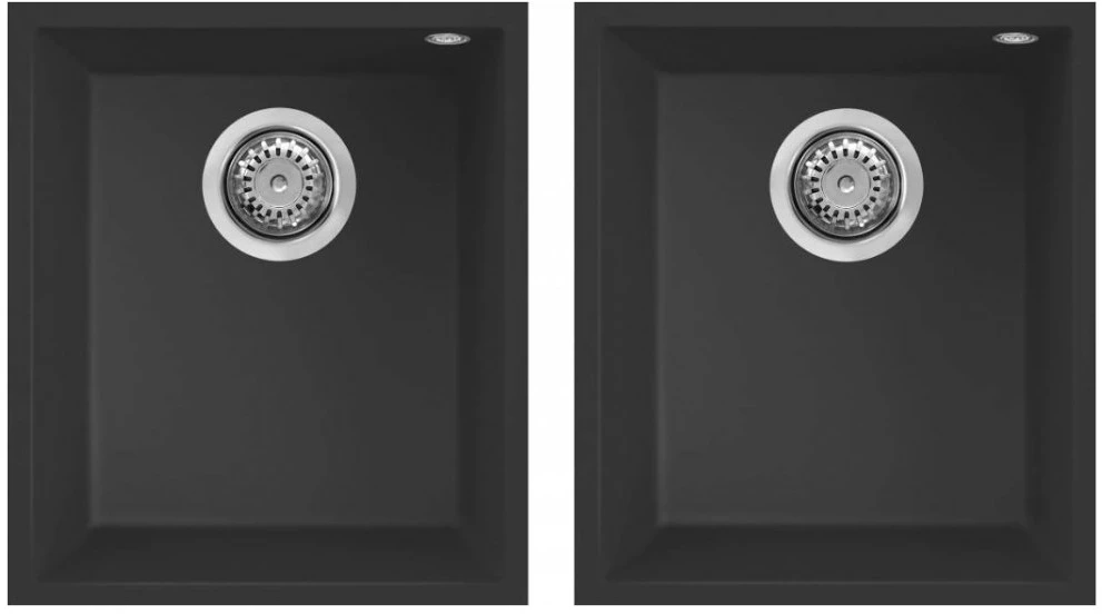 Elleci LGQ20040BSO nagyítás