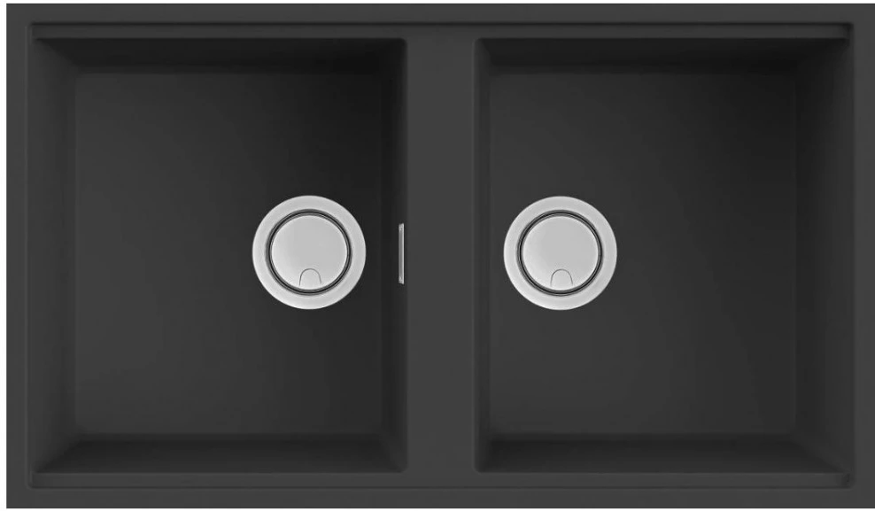 Elleci LGB45059BSO nagyítás