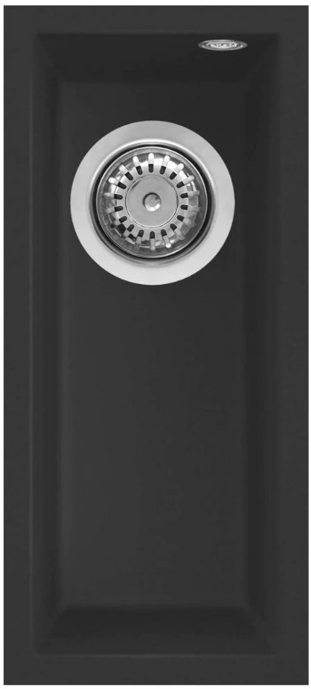 Elleci LGQ05040BSO nagyítás