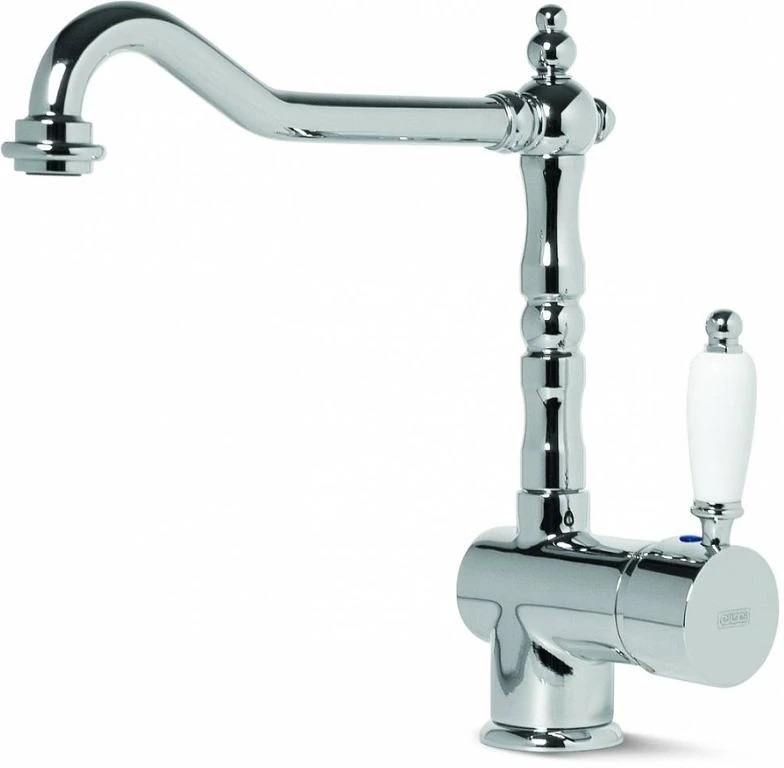 Elleci MIKRIOCR nagyítás