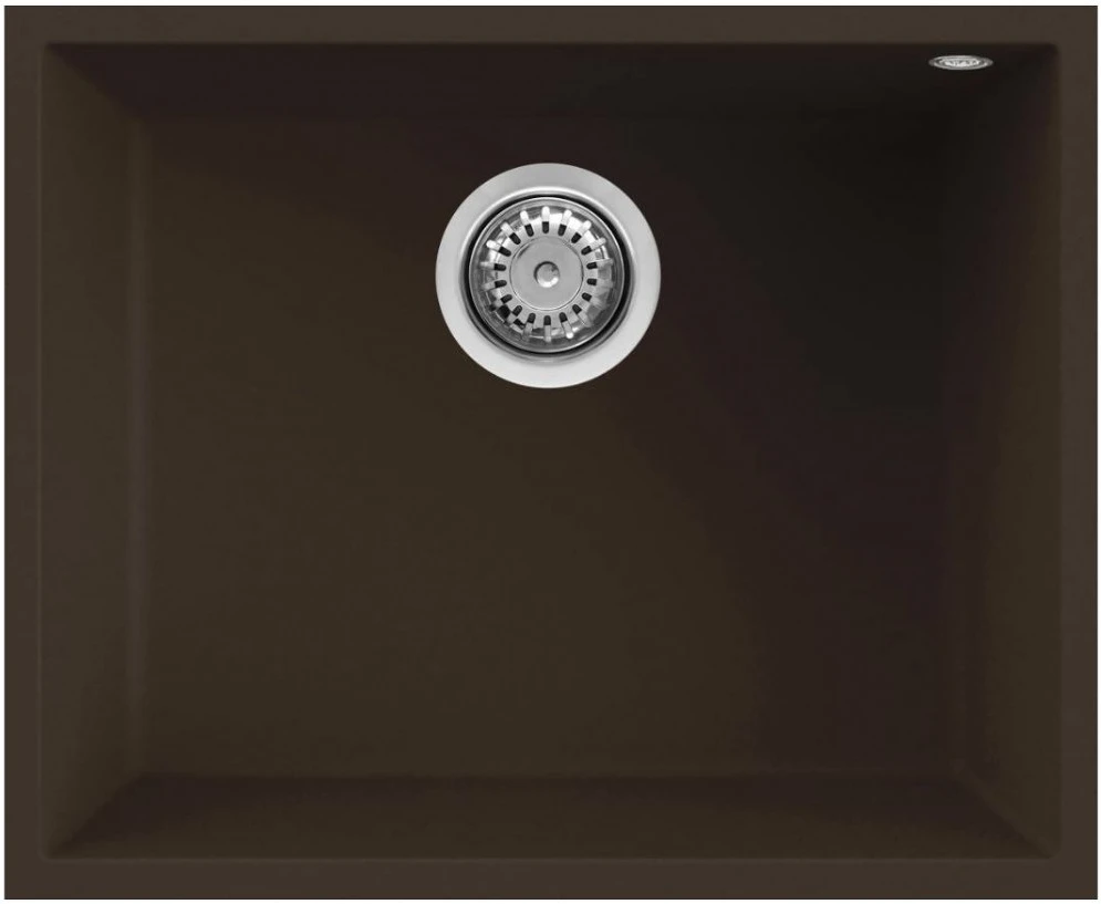 Elleci LMQ10578BSO nagyítás