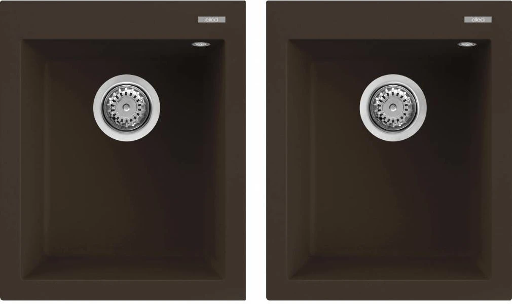 Elleci LMQ20078 nagyítás