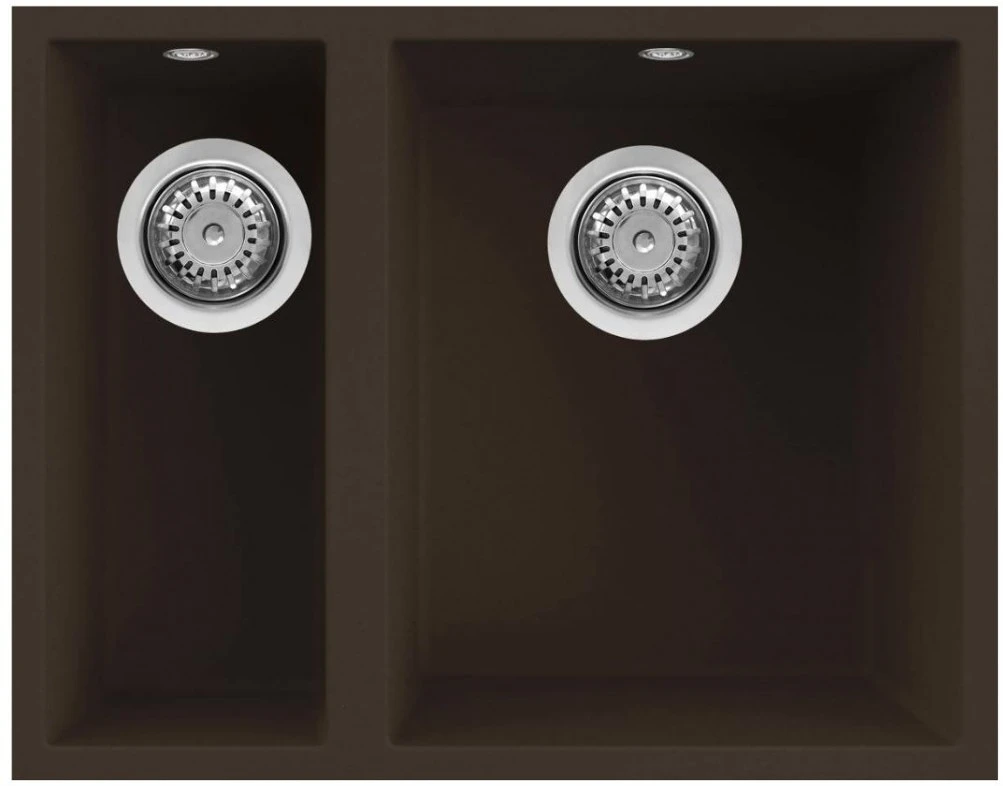 Elleci LMQ15078BSO nagyítás