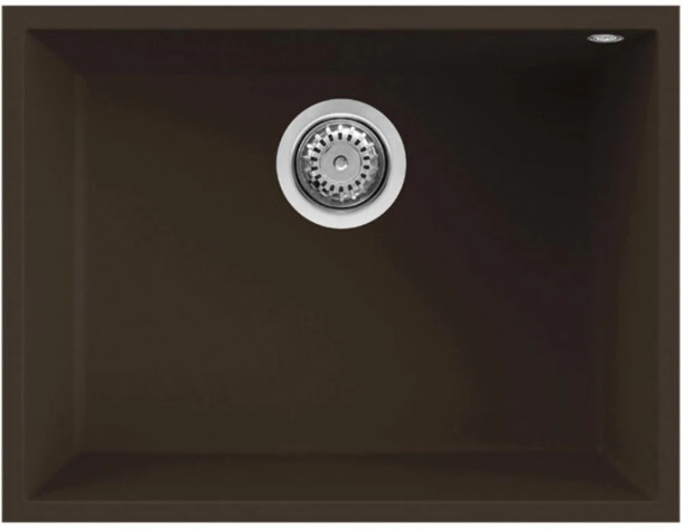 Elleci LMQ11078BSO nagyítás