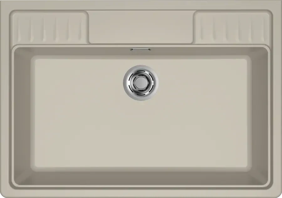 Elleci 900-3 nagyítás