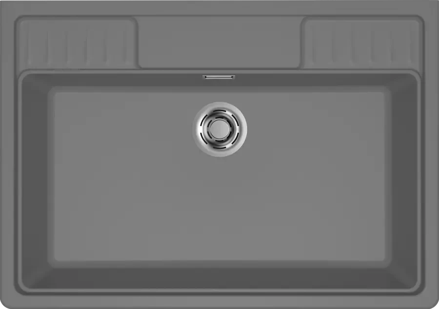 Elleci 900-6 nagyítás