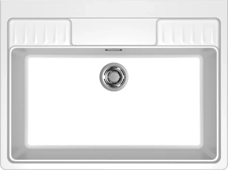 Elleci 900 EXTRA-4 nagyítás