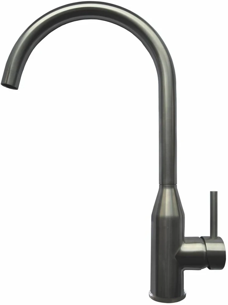 Elleci ADIGE  INOX (MIKADIIN) nagyítás