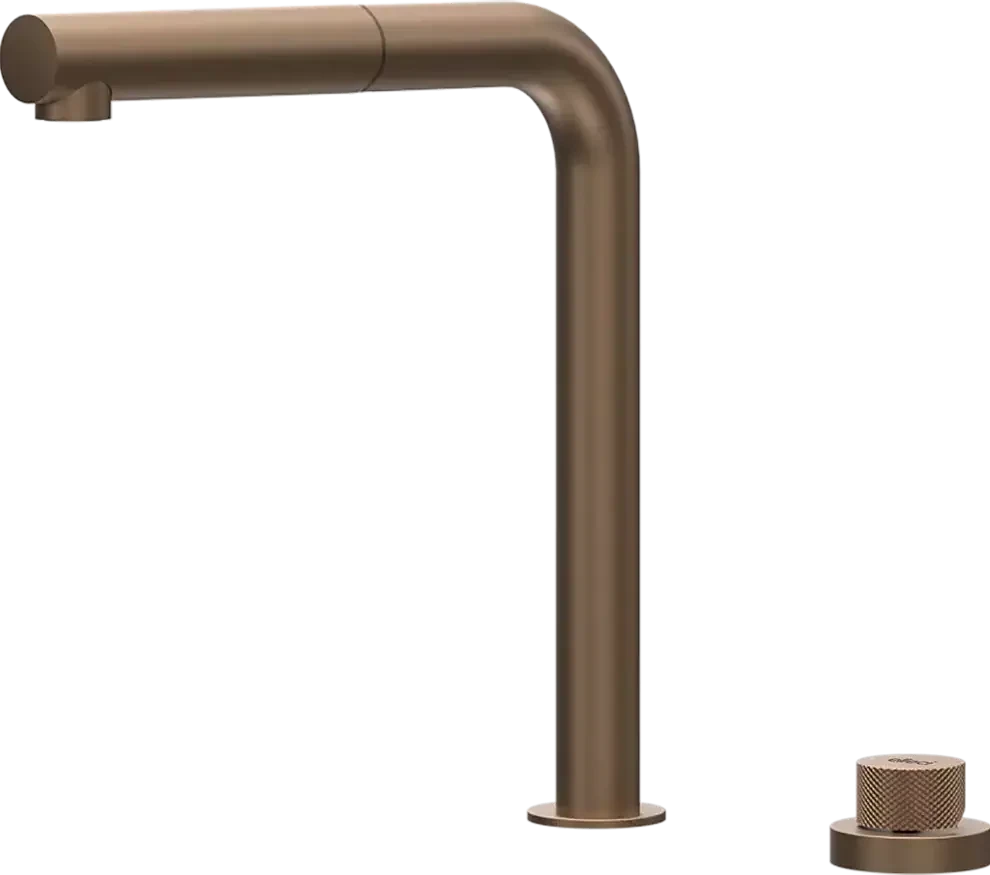 Elleci ARCH  BRONZ (MOKARHBZ nagyítás