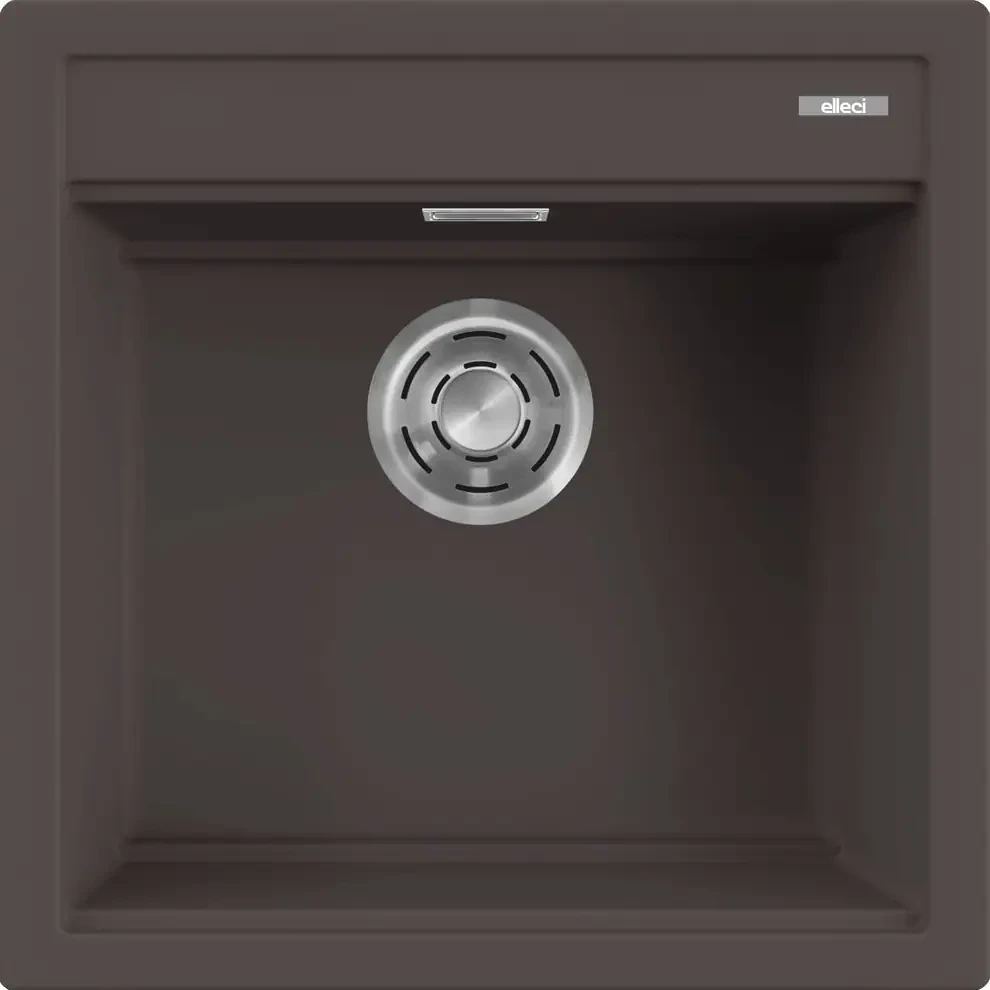 Elleci BEST 104 WORKSTATION - ÚJ nagyítás